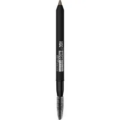 Maybelline Tattoo Brow Up To 36H Pencil Blonde 2 9 Maybelline Tattoo Brow Up To 36H Pencil Blonde 2 -Dora butikk P 90426