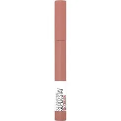 Maybelline Superstay Ink Crayon Talk The Talk 95 -Dora butikk P 90453