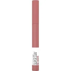 Maybelline Superstay Ink Crayon On The Grind 105 -Dora butikk P 90455