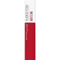 Maybelline Superstay Matte Ink Shot Caller 325 -Dora butikk P 90457