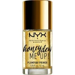 NYX Professional Makeup Honey Dew Me Up 22 Ml 7 NYX Professional Makeup Honey Dew Me Up 22 Ml -Dora butikk P 90564