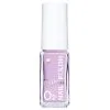 Depend O2 Nail Polish A655 5 Ml -Dora butikk P 90626