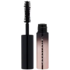 Anastasia Beverly Hills Lash Brag Volumizing Mini Mascara Jet Black 5 Ml -Dora butikk P 90697