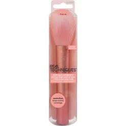 Real Techniques Real Techniques Light Layer Powder -Dora butikk P 90711