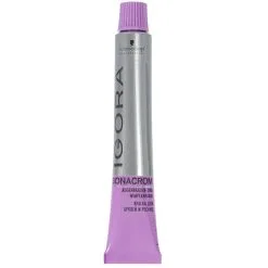 Schwarzkopf Professional Bonacrom Eyebrow Colour Brown 25 Ml -Dora butikk P 90905