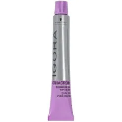 Schwarzkopf Professional Bonacrom Eyebrow Colour Black 25 Ml -Dora butikk P 90906