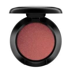 MAC Cosmetics Veluxe Single Eyeshadow Coppering 7 MAC Cosmetics Veluxe Single Eyeshadow Coppering -Dora butikk P 9120