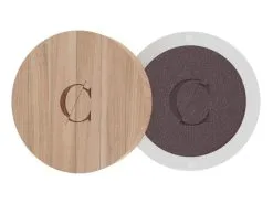 Couleur Caramel Pearly Eye Shadow N°144 Pearly Chestnut Brown 1.7 G -Dora butikk P 91436