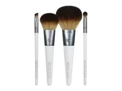 EcoTools One The Go Style Kit -Dora butikk P 91493