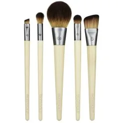 EcoTools Start The Day Beautifully Kit -Dora butikk P 91494