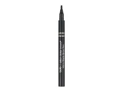 Billion Dollar Beauty The Microblade Effect Brow Pen Raven 9 Billion Dollar Beauty The Microblade Effect Brow Pen Raven -Dora butikk P 91750