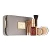 Jane Iredale Starter Kit Light 1 Jane Iredale Starter Kit Light -Dora butikk P 92478
