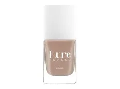 Kure Bazaar Nail Polish Nomade 7 Kure Bazaar Nail Polish Nomade -Dora butikk P 92647