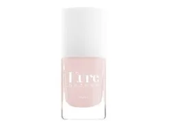 Kure Bazaar Nail Polish Rose Milk -Dora butikk P 92657