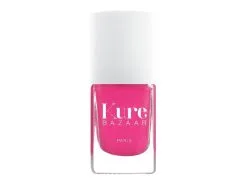 Kure Bazaar Nail Polish Fabulous -Dora butikk P 92670