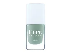 Kure Bazaar Nail Polish Boyfriend -Dora butikk P 92681