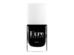 Kure Bazaar Nail Polish Khôl 9 Kure Bazaar Nail Polish Khôl -Dora butikk P 92697
