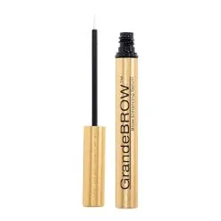 Grande Cosmetics Grande Brow Enhancing Serum 3 Ml -Dora butikk P 93034