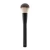 Glo Skin Beauty Powder Perfector Brush #102 2 Glo Skin Beauty Powder Perfector Brush #102 -Dora butikk P 93286