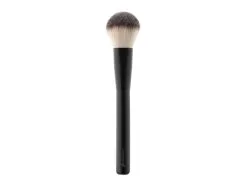 Glo Skin Beauty Powder Perfector Brush #102