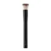 Glo Skin Beauty Flat-Top Kabuki Brush #105