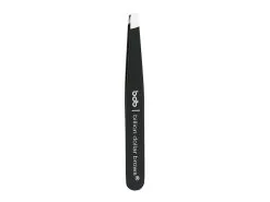 Billion Dollar Beauty Tweezer