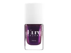 Kure Bazaar Nail Polish Catwalk -Dora butikk P 93706