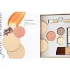 Jane Iredale Pure & Simple Starter Kit Light -Dora butikk P 93872