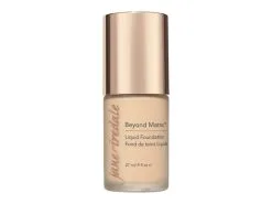 Jane Iredale Beyond Matte Liquid Foundation M6 7 Jane Iredale Beyond Matte Liquid Foundation M6 -Dora butikk P 93874