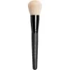 BareMinerals Full Flawless Face Brush Brush -Dora butikk P 9414