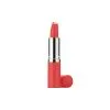 Clinique Dramatically Different Lipstick Shaping Lip Colour 23 All Heart