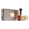 Jane Iredale Starter Kit Medium Light -Dora butikk P 94672