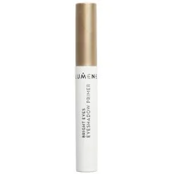 Lumene Bright Eyes Eyeshadow Primer 5 Ml 5 Lumene Bright Eyes Eyeshadow Primer 5 Ml -Dora butikk P 95378