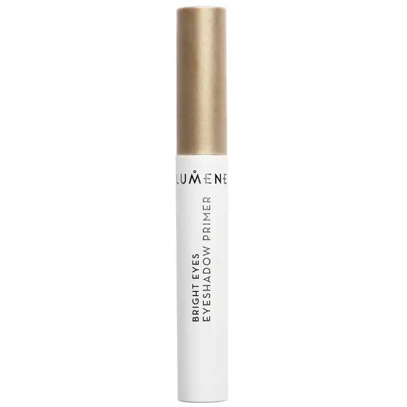 Lumene Bright Eyes Eyeshadow Primer 5 Ml 4 Lumene Bright Eyes Eyeshadow Primer 5 Ml - Bilde 2