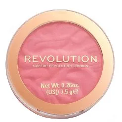 Makeup Revolution Blusher Reloaded Pink Lady -Dora butikk P 95771