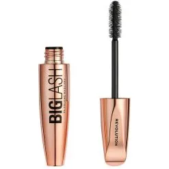 Makeup Revolution Big Lash Volume Mascara -Dora butikk P 95774