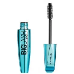 Makeup Revolution Big Lash Waterproof Volume Mascara -Dora butikk P 95775