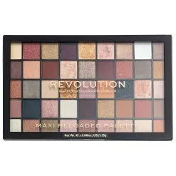 Makeup Revolution Maxi Reloaded Large It Up Palette -Dora butikk P 95801