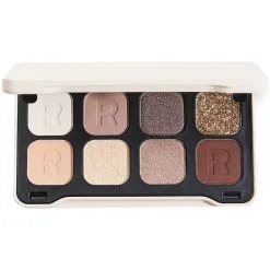 Makeup Revolution Forever Flawless Dynamic Serenity Palette -Dora butikk P 95807