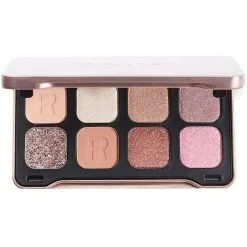 Makeup Revolution Forever Flawless Dynamic Eternal Palette -Dora butikk P 95809