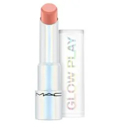 MAC Cosmetics Glow Play Lip Balm Sweet -Dora butikk P 95828