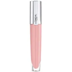 L'Oréal Paris L'Oréal Paris Brilliant Signature Plump-In-Gloss I Soar 402 -Dora butikk P 95885