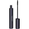 Dr. Hauschka Defining Mascara 01 Black