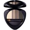Dr. Hauschka Eye & Brow Palette 01 Stone 1 Dr. Hauschka Eye & Brow Palette 01 Stone -Dora butikk P 95912