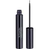Dr. Hauschka Liquid Eyeliner 01 Black -Dora butikk P 95916