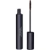 Dr. Hauschka Defining Mascara 02 Brown 1 Dr. Hauschka Defining Mascara 02 Brown -Dora butikk P 95942