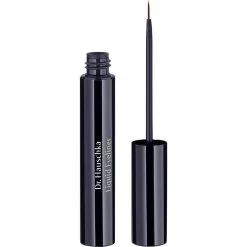 Dr. Hauschka Liquid Eyeliner 02 Brown