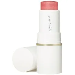 Jane Iredale Glow Time Blush Stick Mist -Dora butikk P 95954