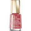 Mavala Nail Color Poetic Rose 5 Ml