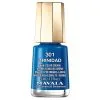 Mavala Nail Color Trinidad 5 Ml -Dora butikk P 96198